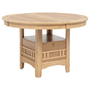 Lavon Dining Table