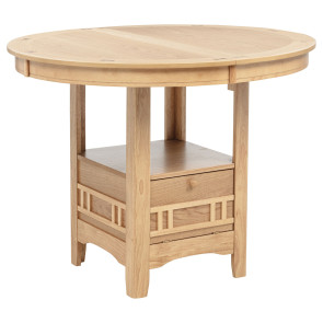 Lavon Counter Height Table