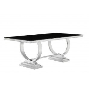 Antoine Dining Table