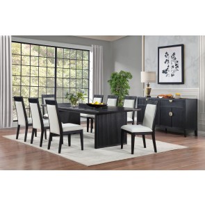 Brookmead Dining Room Set