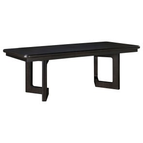 アクメファニチャー｜ACME Furniture | CARDIFF DINING TABLE