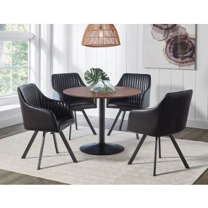 Cora Dining Room Set