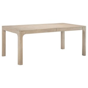 Solano Dining Table