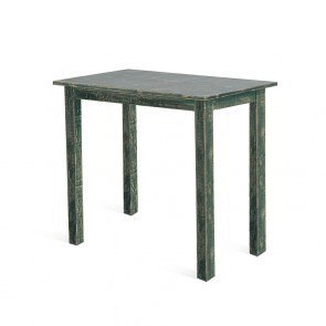 Marina Pub Table (Sea Grass)