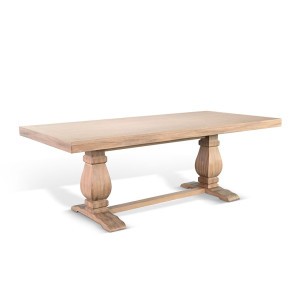 Gianna Dining Table
