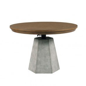 Olmsted Adjustable Height Dining Table