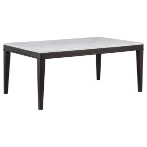 Averill Dining Table