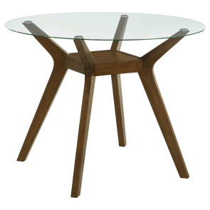 Paxton Counter Height Table
