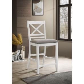Dinette furniture near me outlet