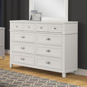 Dressers For Sale  Dressers For Bedroom With Light Color Color