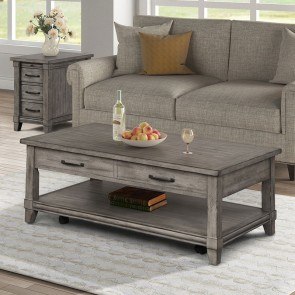 Cheap cocktail tables store for sale