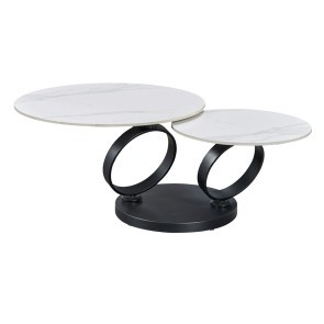 Extravaganza 129 Coffee Table