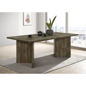 Tyler Dining Table