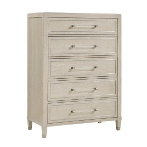 Genoa Chest