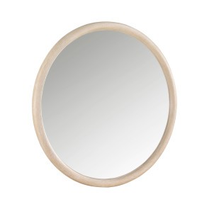 Matteo Mirror