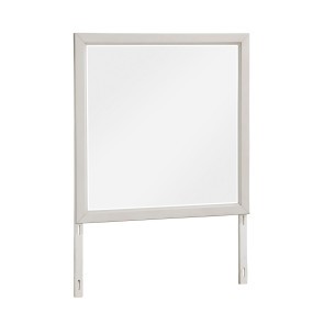 Florence Mirror