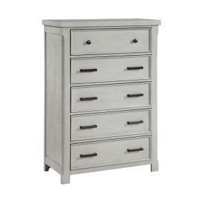 Willowbrook Chest