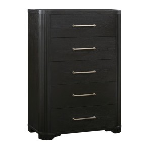 Gilbert Chest