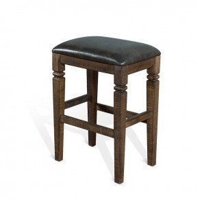 Barstool For Sale At An Affordable Price Bar Stool For Home With
