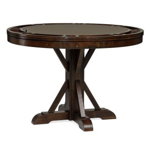 Round pub best sale tables for sale