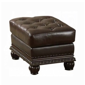 Anondale Ottoman