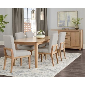 Odium 5 Piece Counter Height Dining Set Signature Design Furniture Cart