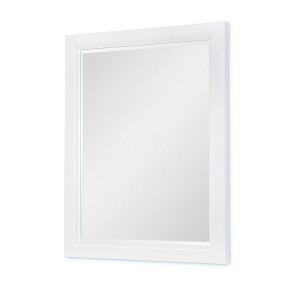 Dutton Mirror