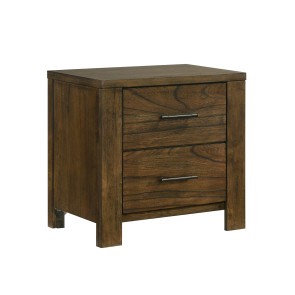 Sullivan Nightstand