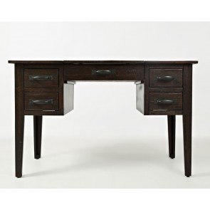 Jackson Lodge Desk