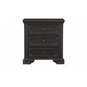 Bolingbrook Nightstand