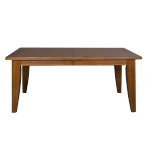 Treasures Dining Table