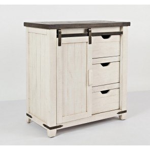 Accent cabinets outlet & chests