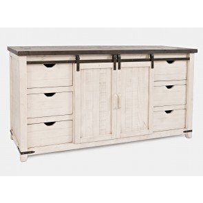 70 inch buffet server sale