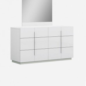 Oslo Dresser
