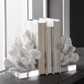 Decorative Accessories