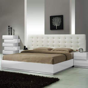 Beds