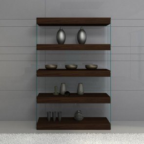 Float Curio
