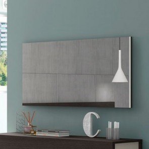 Maia Mirror
