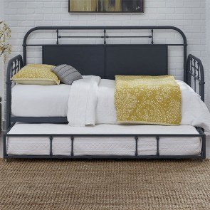 Paula top deen daybed