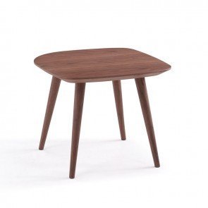 Downtown End Table