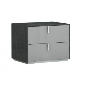 Vera Nightstand