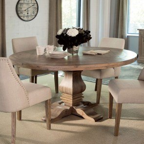 Pedestal tables sales for sale