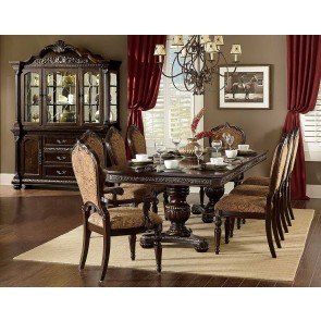 Russian Hill Dining Room Set