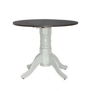 Brook Bay Drop Leaf Dining Table