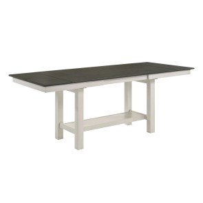 Brook Bay Gathering Trestle Table