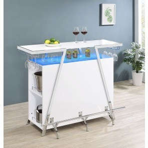 Araceli Home Bar