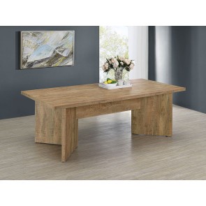 Jamestown Dining Table