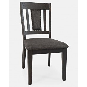 American Rustics Side Chair (Set of 2)