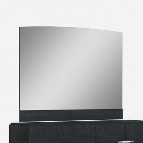 Valentina Buffet Mirror