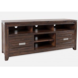 Altamonte 60 Inch Console (Brushed Walnut)